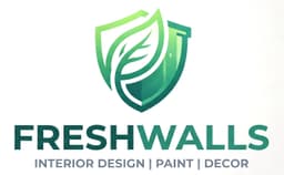 Freshwalls