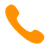 Call Us