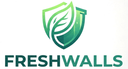 Freshwalls Painting & Decorating