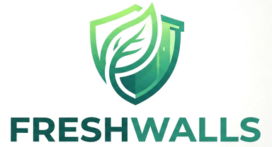 Freshwalls Painting & Decorating
